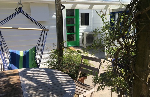 Tikitere House | Ideal Stay for Rotorua Biking Groups - Pet Friendly & More