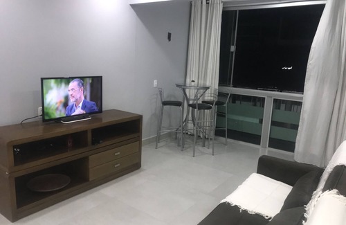 Prainha Apartment | Cozy Oceanfront Apartment in Prainha, Arraia do Cabo