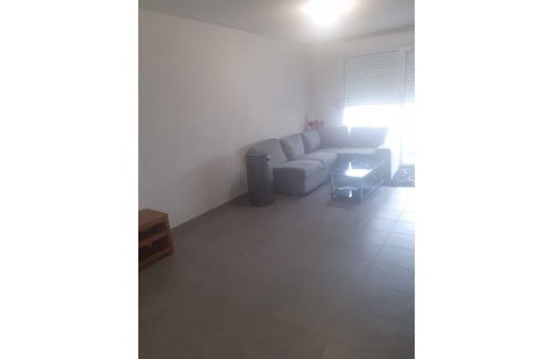 Roques Apartment | Convenient Apartment with Kitchen & Child-Friendly Amenities