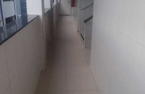 Solemar Apartment | Impressive Apartment with Garage, Rated 10/10 by Guests