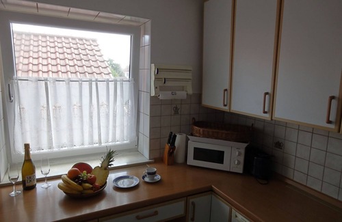 Aigen Condo | Pet-Friendly Apartment with Ocean View & Spa Amenities