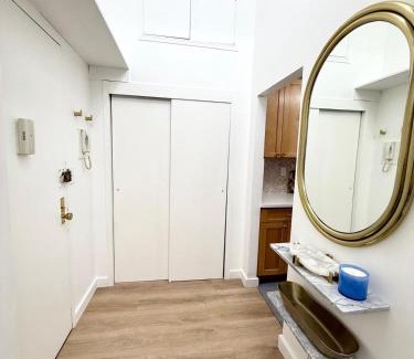 Gramercy Apartment | GREAT APT 2 BED ROOM GREAT LOCATION nye