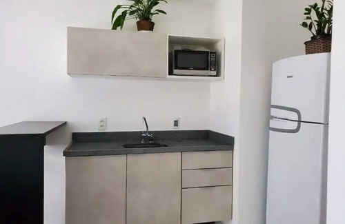 Vila Buarque Apartment | Central Apartment with Easy Access and Family-Friendly Amenities