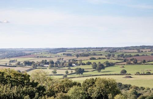 Crediton House | Great Ash Barn