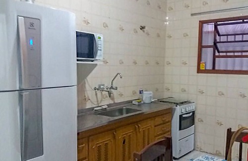 Balneario Arpoador House | Idyllic Beach House at Arpoador – Rated 10/10 & Pet Friendly