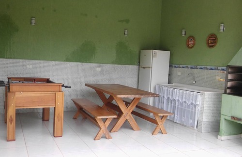 Morada da Praia House | Idyllic Beach House at Morada da Praia - Perfect for Groups