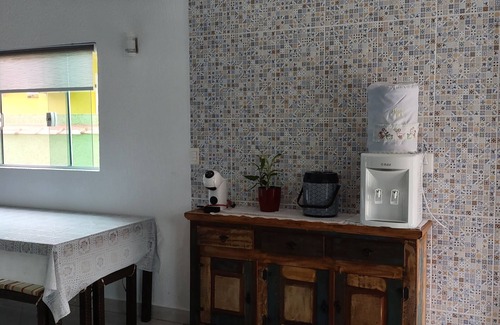 Morada da Praia House | Idyllic Beach House at Morada da Praia - Perfect for Groups