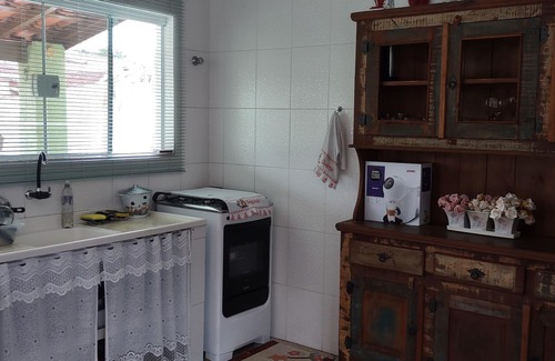 Morada da Praia House | Idyllic Beach House at Morada da Praia - Perfect for Groups