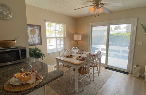 Surfcrest Village House | Idyllic Beach House with Pool and Oceanfront Views