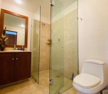 Ixtapa Apartment | Great Beachfront Amara Condo Ixtapa