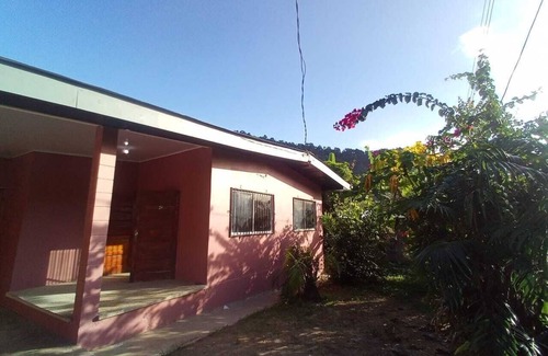 Diego Martin House | Ideal Carnival Stay in Port of Spain with Family Amenities