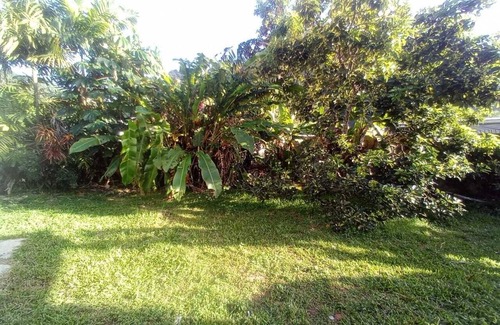 Diego Martin House | Ideal Carnival Stay in Port of Spain with Family Amenities