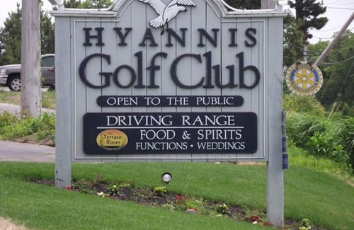Hyannis Apartment | Great Comfortable Private Studio
