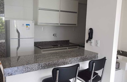 Ondina Apartment | Prime Ondina Location with Pool and Kitchen Access