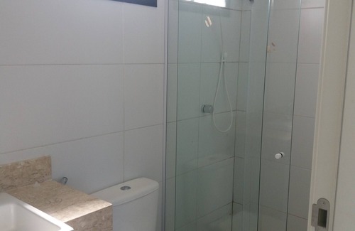 Ondina Apartment | Prime Ondina Location with Pool and Kitchen Access