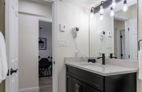 Steamboat Springs Hotel | Convenient Units Near Steamboat Ski Resort with Spa & Shuttle