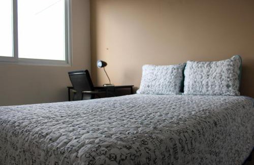 Tegucigalpa Apartment | Family-Friendly Apartment in Tegucigalpa with Top Amenities