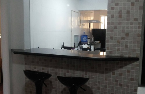 Centro Apartment | Ideal Stay in Cape Cold with Kitchen Amenities & 8.8 Rating