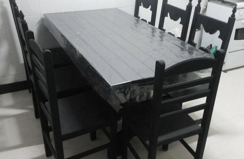 Centro Apartment | Ideal Stay in Cape Cold with Kitchen Amenities & 8.8 Rating