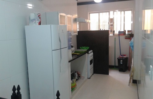 Centro Apartment | Ideal Stay in Cape Cold with Kitchen Amenities & 8.8 Rating