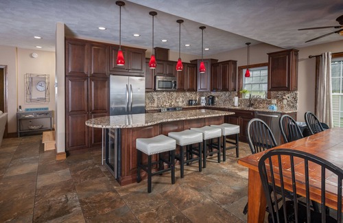 York Beach House | Ideal Getaway for Creating Memories Near the Beach!