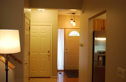 Gaylord Condo | Ideal Retreat for Golfers, Skiers, and Families - 9.8/10
