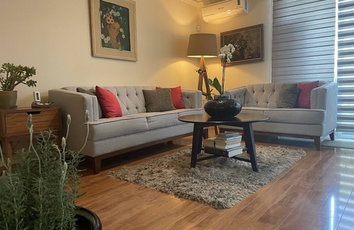 Chapalita Apartment | Ideal Hotel for Vacation or Business with Spa & Hot Tub
