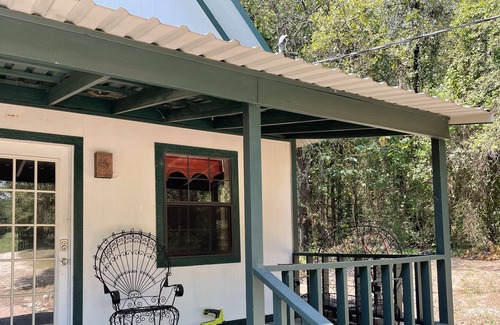 Muenster Other | Great getaway ! Hill country of North Texas ..1.5 hours from DFW Metroplex