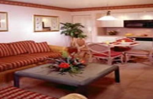 Weston Resort | Ideal Golf & Spa Retreat at Vacation Village Resort