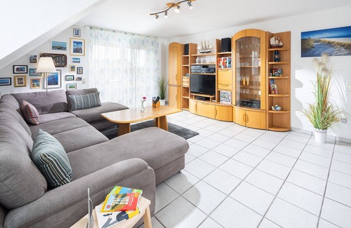 Werdum Apartment | Unforgettable Family Getaways Near Werdum's Pet Park