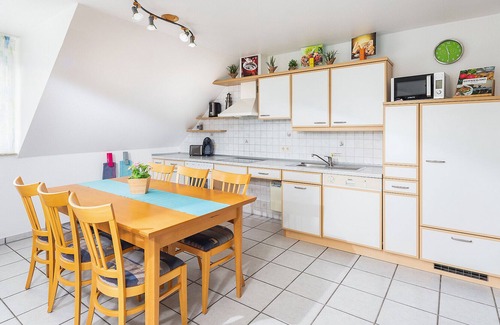 Werdum Apartment | Memorable Family Getaways at Werdum's Pet-Friendly Hotel