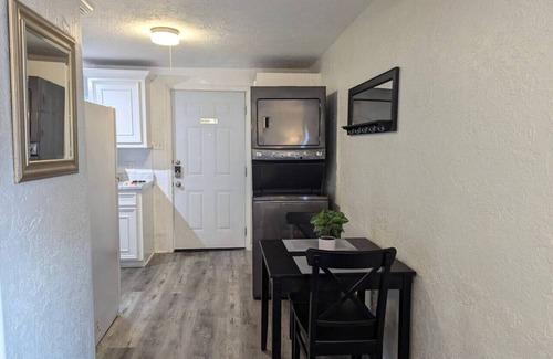 Southeast Houston House | Great home for traveling workers