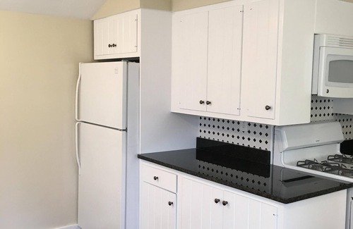 North Haven House | Convenient Stay Near Yale-New Haven with Family-Friendly Amenities