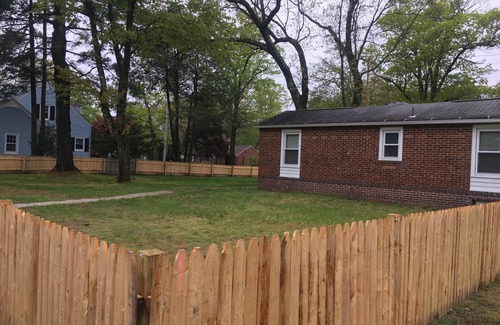 North Haven House | Convenient Stay Near Yale-New Haven with Family-Friendly Amenities
