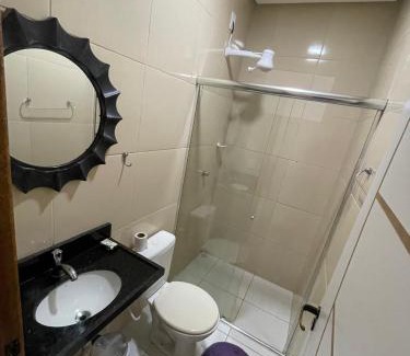Parque Dez de Novembro House | Budget-Friendly Great House: 9/10 Rated & Pet Friendly