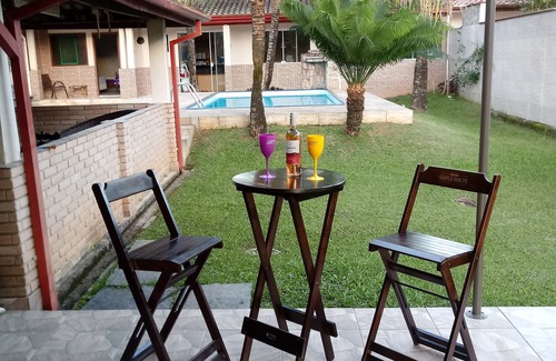 Morada da Praia House | Family-Friendly Condo with Pool & Beach Access - Guest Rated 9.8