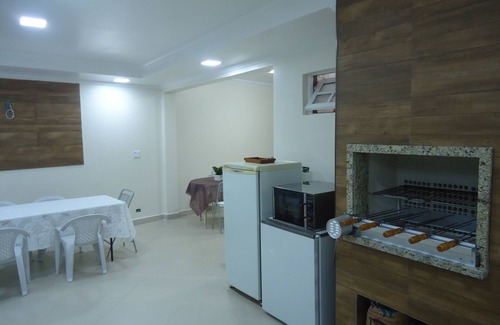 Pereque House | Discover Great House In Cod: Pool, Spa & Perfect Reviews