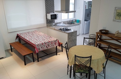 Juquehy House | Ideal Juquehy Retreat with Ocean View & Private Pool