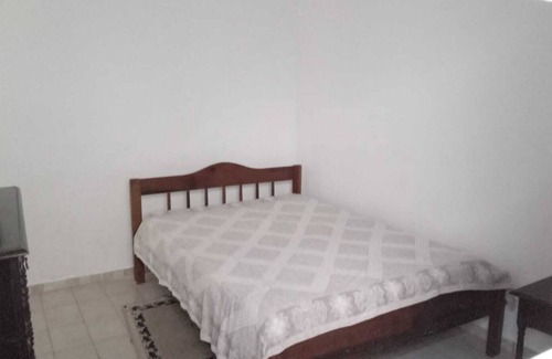 Pontal do Sul House | Great house near the sea in Praia de Leste