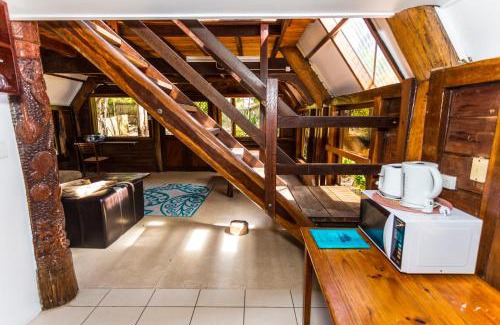 The Keppels Resort | Serene Getaway at Great Keppel Island Hideaway with Ocean Views