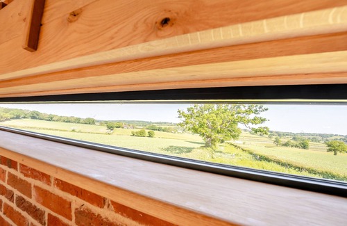 Brede House | Great Knights Cottage