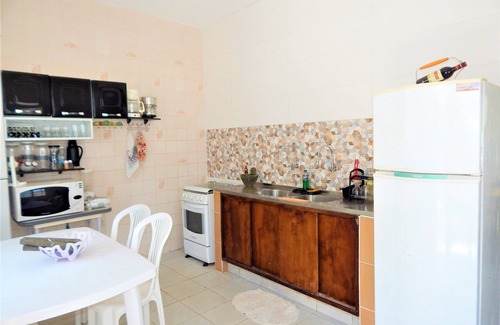 Centro House | Prime Location 7 Bedrooms with Oceanfront Views in Porto