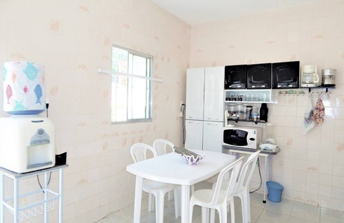 Centro House | Prime Location 7 Bedrooms with Oceanfront Views in Porto