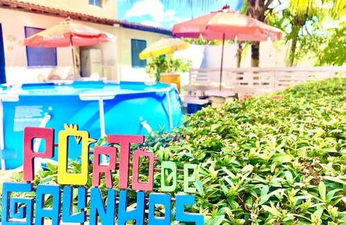 Centro House | Prime Location 7 Bedrooms with Oceanfront Views in Porto