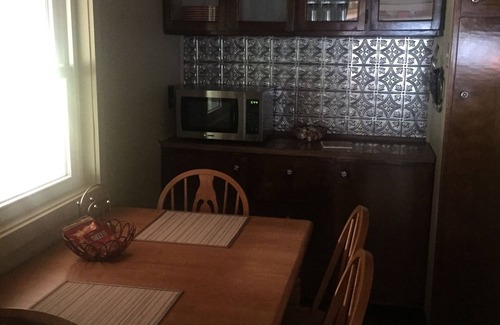 Beaver Dams House | Ideal Retreat Near Watkins Glen: Sleeps 6 with Pool & Spa