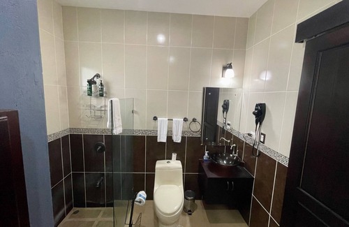 Chontales House | Ideal Location near Beaches and Golf with Private Pool