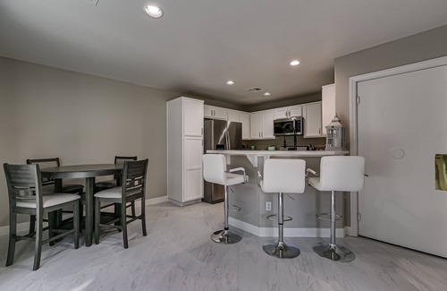 Rhodes Ranch House | Prime Location Near the Strip with Family-Friendly Amenities
