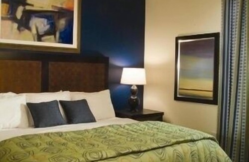 Ocean Drive Resort | Ideal Spot for a Relaxing Vacation in Myrtle Beach