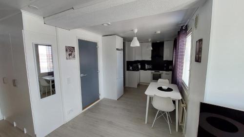 Jyvaskyla Apartment | Exceptional Kotimaailma Apartments with Family and Pet Amenities