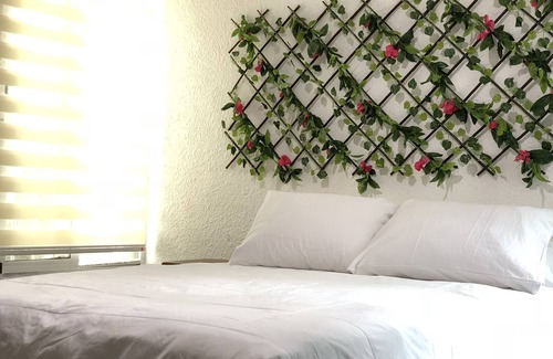 Avenida Tulum Apartment | Prime Location with Spa and Breakfast Included